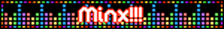ihateminx giphyupload GIF