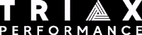 triaxperformance triax triax performance GIF