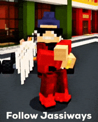 Happy Dance GIF