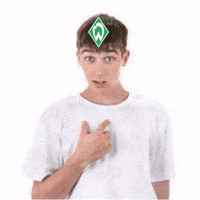 Nokbaek GIF