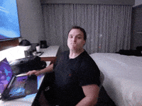 Call Of Duty Cdl GIF by 100 Thieves