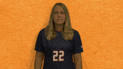 Molly Bukiewicz Cnws21 GIF by Carson-Newman Athletics