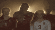 College Sports Sport GIF by NCAA Championships