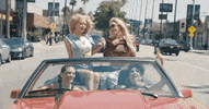 music video GIF by Iggy Azalea