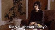 Season 5 Boyfriend GIF by Portlandia