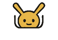 Instagram Content Sticker by Cartoon.City