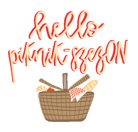 felegyhazipekseg giphyupload kaja piknik reggeli Sticker