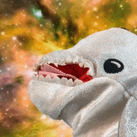 adolfeen delfin roxtar adolfeen GIF