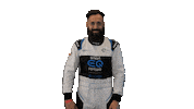 Formula E Celebration Sticker by smart e-cup