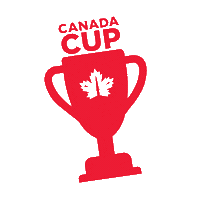Sticker by Rowing Canada Aviron
