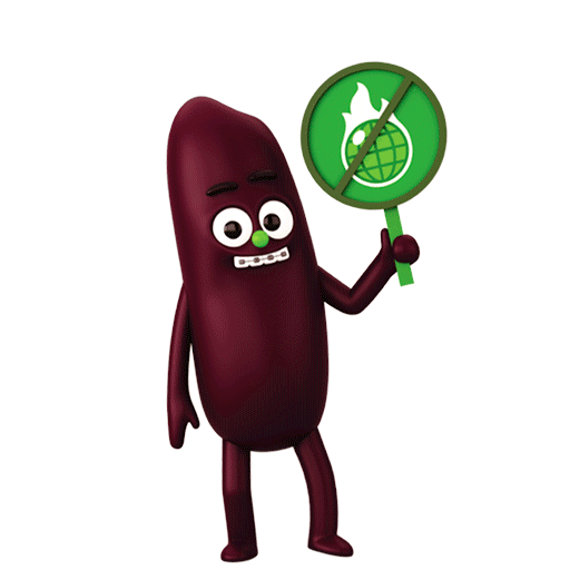 MeshMinds giphyupload ar srp meshminds Sticker