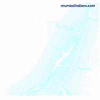 Happy Sport GIF by Mumbai Indians