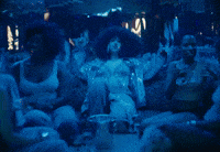 Crysalis GIF by Jenevieve