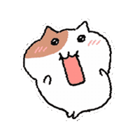 Zzon Sticker