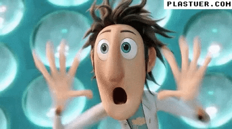 giphyupload GIF