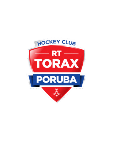 Hcporuba Sticker by HC RT TORAX PORUBA