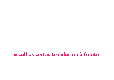 Sticker by Accesstage
