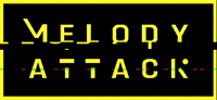 melody_attack_ melody attack GIF
