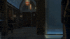 freeform GIF by Shadowhunters