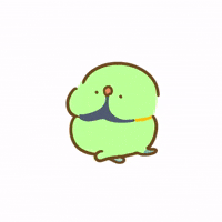Smell GIF