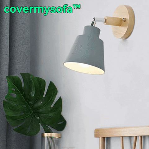 mejaz giphygifmaker GIF