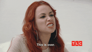 90 Day Fiance Pao GIF by TLC