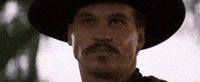 Val Kilmer Tombstone GIF