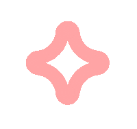 Diamante Rosa Emprender Sticker by Eybrand