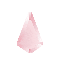 Skincare Love Sticker by Hidrabene