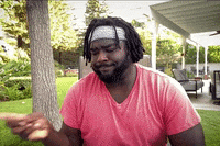 Sign Language Asl GIF