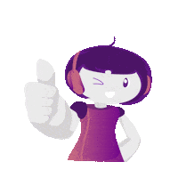 MahakaryaMAI love amazing great agency Sticker