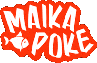 marilia Sticker by Maika Poke