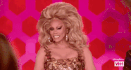 rupauls drag race season 10 episode 2 GIF by RuPaul's Drag Race