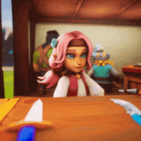 GIF by Shop Titans