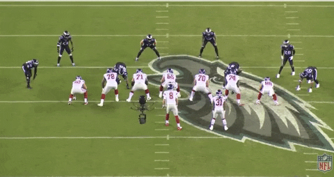nfalato11 giphyupload GIF