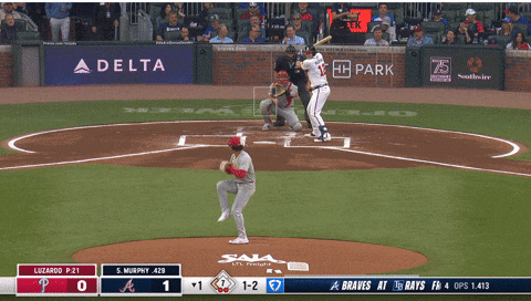 bclemens6 giphyupload GIF