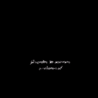 Formacion GIF by NFORMAR