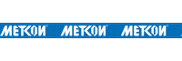Equipment Personal Training Sticker by Metcon Group