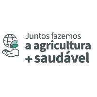 Agro Agronegocio Sticker by Verde Agritech