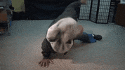 GIF by launchsquad