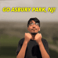 Asbury Park Monmouth GIF