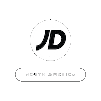 jdsportsus chicago jd sports jd sports chicago jd sports chicago state street Sticker