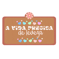 Frases Sticker