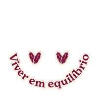 Protein Leveza Sticker by Banana Brasil