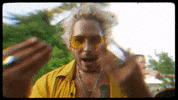 Katastro reggae alternative sucker fearandloathing GIF