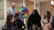 game show drawing GIF by Rachael Ray Show