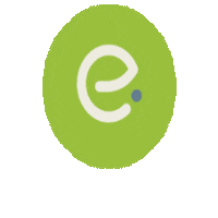 Bolinha Sticker by Ecoeng consult