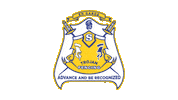Fencingsimsbury Sticker by StarrTeamCT