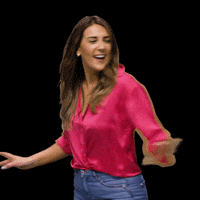 GIF by CWIS BOB DYDD S4C