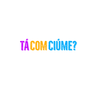 din din din musica Sticker by Digital Music Brasil